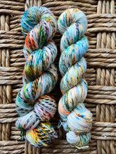 Load image into Gallery viewer, Fly Fishin’