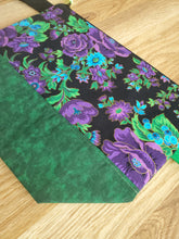 Load image into Gallery viewer, Irish Folklore Box