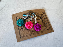 Load image into Gallery viewer, Fairytale