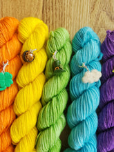 Load image into Gallery viewer, Luck of the Irish mini set