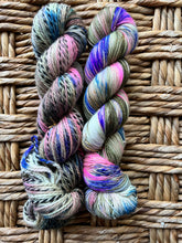 Load image into Gallery viewer, Rainbow Trout