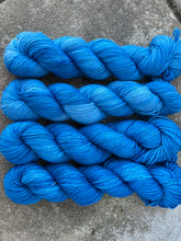 Load image into Gallery viewer, Ever After