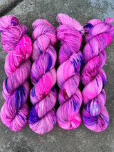 Load image into Gallery viewer, Fairy Dust