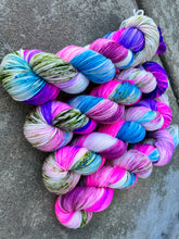 Load image into Gallery viewer, Storybook Endings