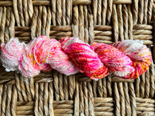 Load image into Gallery viewer, Darling Dahlia