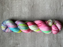 Load image into Gallery viewer, Maria’s gummy bear goodness