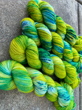 Load image into Gallery viewer, Forest Faerie