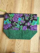 Load image into Gallery viewer, Irish Folklore Box