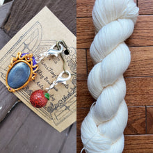 Load image into Gallery viewer, The Fairest of them All