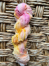 Load image into Gallery viewer, Pink Perception