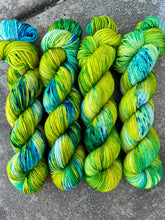 Load image into Gallery viewer, Forest Faerie