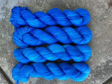 Load image into Gallery viewer, Ever After