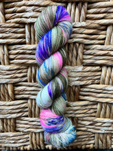 Load image into Gallery viewer, Rainbow Trout