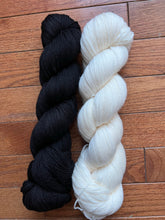 Load image into Gallery viewer, Love and war