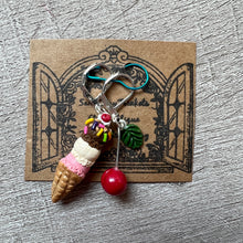 Load image into Gallery viewer, Nut Sundae sock set