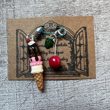 Load image into Gallery viewer, Nicely Neapolitan sock set