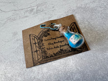 Load image into Gallery viewer, Ever After