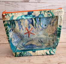 Load image into Gallery viewer, Sand Art Sock Set