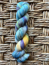 Load image into Gallery viewer, Lakeside Sunsets