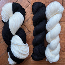 Load image into Gallery viewer, Love and war