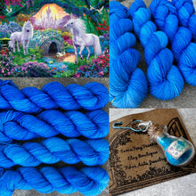 Load image into Gallery viewer, Ever After