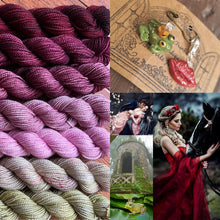 Load image into Gallery viewer, True Love's Kiss