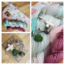 Load image into Gallery viewer, He has risen