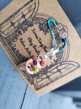 Load image into Gallery viewer, Nana’s Creamy Delight