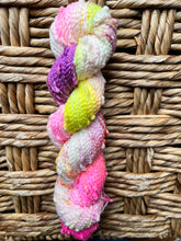 Load image into Gallery viewer, Bloom Where you are planted