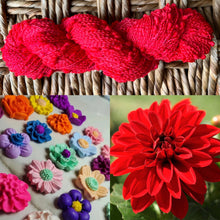 Load image into Gallery viewer, Swan’s Sunset