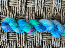 Load image into Gallery viewer, Pontoon Party