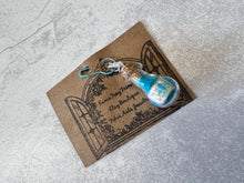 Load image into Gallery viewer, Ever After