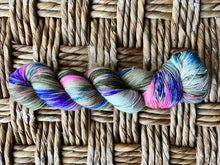 Load image into Gallery viewer, Rainbow Trout