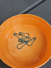 Load image into Gallery viewer, Gone Knittin’ mini set