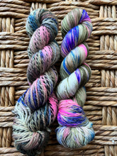 Load image into Gallery viewer, Rainbow Trout