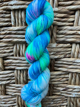 Load image into Gallery viewer, Lazy Lake Day