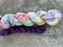 Load image into Gallery viewer, Nana’s Creamy Delight