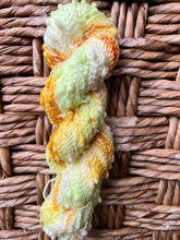 Load image into Gallery viewer, Silvia