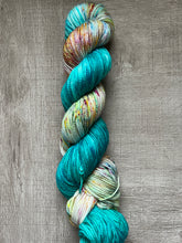 Load image into Gallery viewer, Dive in the waters fine Sock Sets