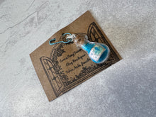 Load image into Gallery viewer, Ever After