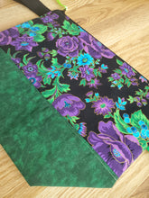 Load image into Gallery viewer, Irish Folklore Box