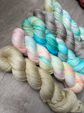 Load image into Gallery viewer, Sun,Sand & Boardwalk