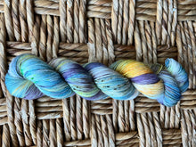 Load image into Gallery viewer, Lakeside Sunsets