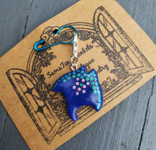 Load image into Gallery viewer, The Sea is Calling Sock Set