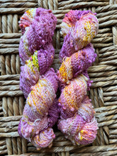 Load image into Gallery viewer, Dahlia Fields Forever