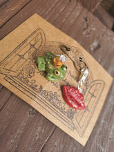 Load image into Gallery viewer, True Love's Kiss