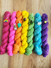 Load image into Gallery viewer, Luck of the Irish mini set