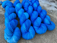 Load image into Gallery viewer, Ever After