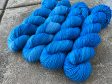 Load image into Gallery viewer, Ever After