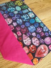 Load image into Gallery viewer, Luck of the Irish mini set